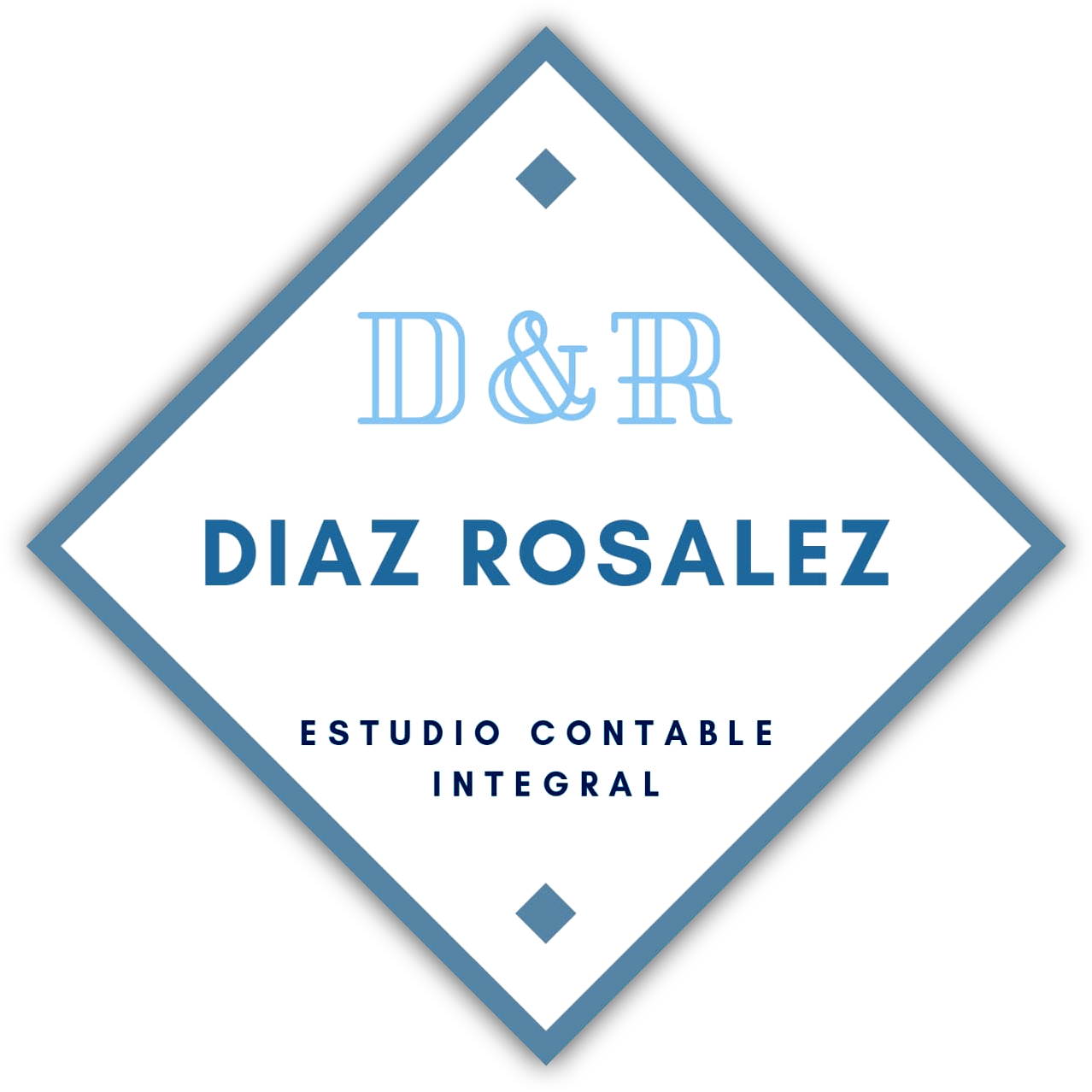 Díaz Rosalez