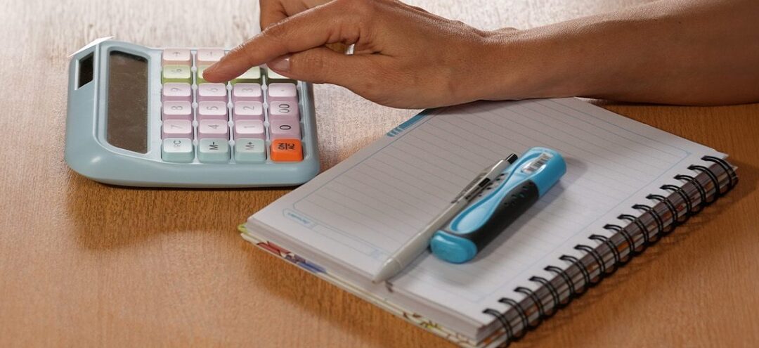 Se flexibilizaron condiciones de adhesión al plan de facilidades de pagos