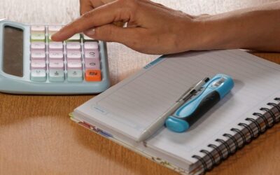 Se flexibilizaron condiciones de adhesión al plan de facilidades de pagos