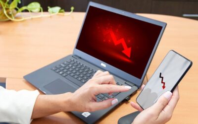 Ampliación del plazo de adhesión al régimen de facilidades de pago para el impuesto a las ganancias