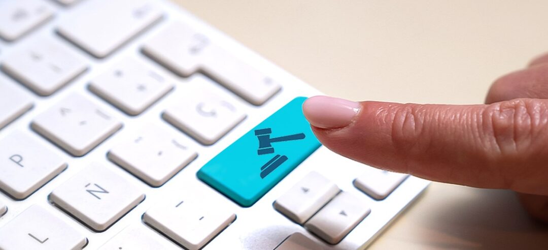 Aduana subastará bicicletas