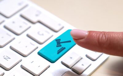 Aduana subastará bicicletas